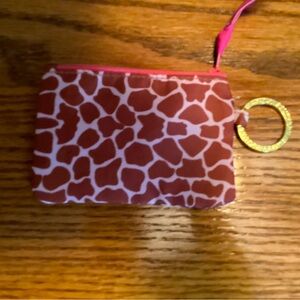 Simply Southern ID holder. New without tags.